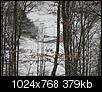Pictures of North Carolina-snow0208-022.jpg