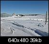 North Dakota Pictures-winter-202008-20001-1-.jpg