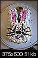 NEPAs Own Off-Topic Thread ( family, home, photos)-bunny-cake.jpg