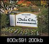 Photo Tour of Dale City-dalecity01.jpg