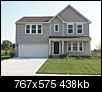 Subdivision - Lake Hills in St. John or StoneBridge in Schererville?-home-1.png