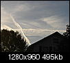 Chemtrails above Youngstown Ohio-chemtrailmay9-2007ytown.jpg