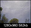 Chemtrails above Youngstown Ohio-chemicalcloudmay9-2007.jpg