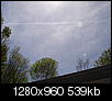 Chemtrails above Youngstown Ohio-chemicalcloudmay9-2007b.jpg