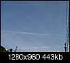 Chemtrails above Youngstown Ohio-chemtrailmay9-2007ytown2.jpg