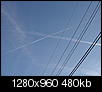 Chemtrails above Youngstown Ohio-chemtrailmay9-2007ytown4.jpg