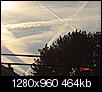 Chemtrails above Youngstown Ohio-picture-001.jpg