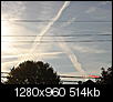 Chemtrails above Youngstown Ohio-picture-002.jpg