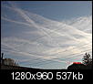 Chemtrails above Youngstown Ohio-picture-003.jpg