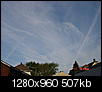 Chemtrails above Youngstown Ohio-picture-005.jpg