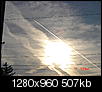 Chemtrails above Youngstown Ohio-picture-006.jpg