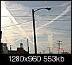 Chemtrails above Youngstown Ohio-picture-007.jpg