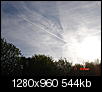 Chemtrails above Youngstown Ohio-picture-016.jpg