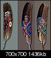 Native American pic thread-a4.bmp