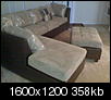 Need help , moving out need to sell-img_0680.jpg