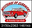 Mustang Car Club, Clermont FL-mustangs_of_clermont-dash.jpg