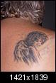 Today's Question Thursday 6-03-10-tattoo.jpg