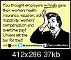 Time for PA to become right to work?-523321_407835202635958_466061062_n.jpg