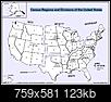 Is Pennsylvania the Northeast?-us-census-regions.jpg