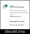 Can I boost my credit score by increasing my cc limit?-credit-20-percent-usage.jpg