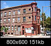 why are philly neighborhoods so ugly??-800px-west_diamond_brownstones-6.jpg