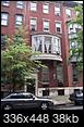 why are philly neighborhoods so ugly??-1722front-brownstone-7.jpg