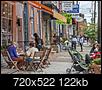 why are philly neighborhoods so ugly??-2552_l-philly-brownstone-2.jpg