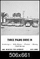 How do you remember Phoenix? Stories from long time residents...-three_palms_drive-in_4401_n_7th-street_1950s.jpg