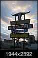 How do you remember Phoenix? Stories from long time residents...-img_1255.jpg