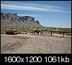 Photo's of Superstition Mountain in Apache Junction AZ-img_0887.jpg