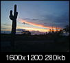 Phoenix Pictures-trip-az-086.jpg
