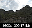 Phoenix Mountains/Squaw Photos-img_0267.jpg