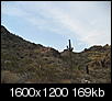 Phoenix Mountains/Squaw Photos-img_0269.jpg