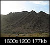 Phoenix Mountains/Squaw Photos-img_0341.jpg