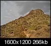 Phoenix Mountains/Squaw Photos-img_0339.jpg