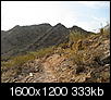 Phoenix Mountains/Squaw Photos-img_0334.jpg