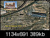 How do you remember Phoenix? Stories from long time residents...-beeline-dragway-google-earth-.jpg