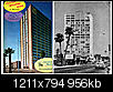 How do you remember Phoenix? Stories from long time residents...-gb-bldg-c.1964.jpg