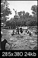 How do you remember Phoenix? Stories from long time residents...-riverside-pool.jpg