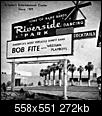 How do you remember Phoenix? Stories from long time residents...-riverside-ballroom-1962.jpg
