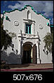 How do you remember Phoenix? Stories from long time residents...-good-shepherd-5-.jpg