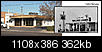 How do you remember Phoenix? Stories from long time residents...-1528-e-bethany.jpg