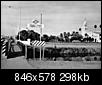 How do you remember Phoenix? Stories from long time residents...-grand-canal-brophy-1960.jpg