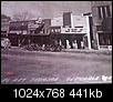 How do you remember Phoenix? Stories from long time residents...-el_rey_theatre_bldg-low-res.jpg