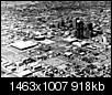 How do you remember Phoenix? Stories from long time residents...-downtown-phoenix-c1974.jpg