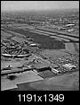 How do you remember Phoenix? Stories from long time residents...-sky-harbor-1964_2.jpg