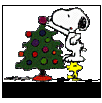 http://www.city-data.com/forum/attachments/photography/11739d1212425418t-christmas-avatars-pictures-please-yours-wwee.gif