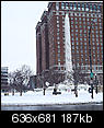 Downtown Buffalo-downtown121707c.jpg