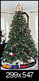 Post Your Christmas Pics!-xmastree2006.jpg