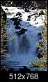 Waterfalls-img_7303-large-.jpg